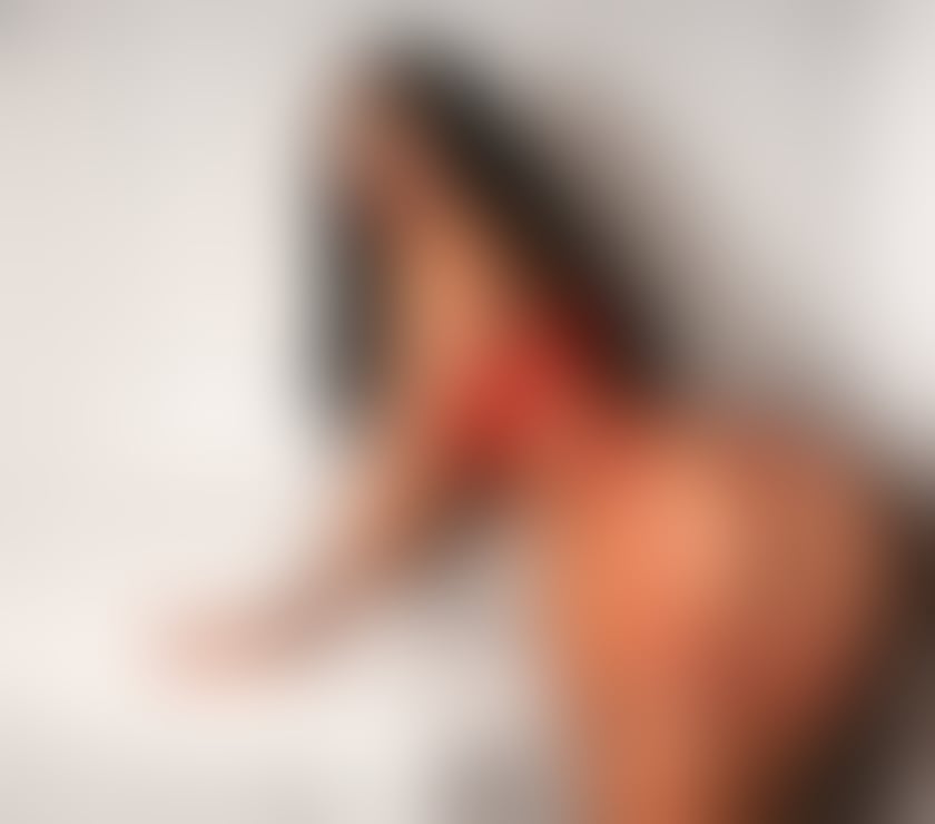  Escorts & Erotic Massage Bridge of Dee Aberdeen - Photos for ‼️CITY CENTER -NEW IN TOWN 😈 REAL PIC🥵