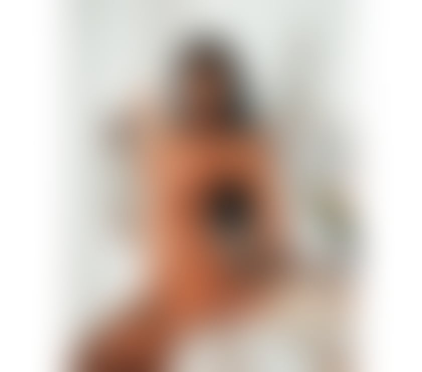 Escorts Aberdeen Bridge of Dee - Aberdeen - Photos for ‼️CITY CENTER -NEW IN TOWN 😈 REAL PIC🥵