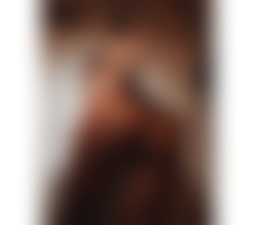 Escorts Aberdeen Bridge of Dee - Aberdeen - Photos for ‼️NEW IN TOWN😈 REAL PIC🥵