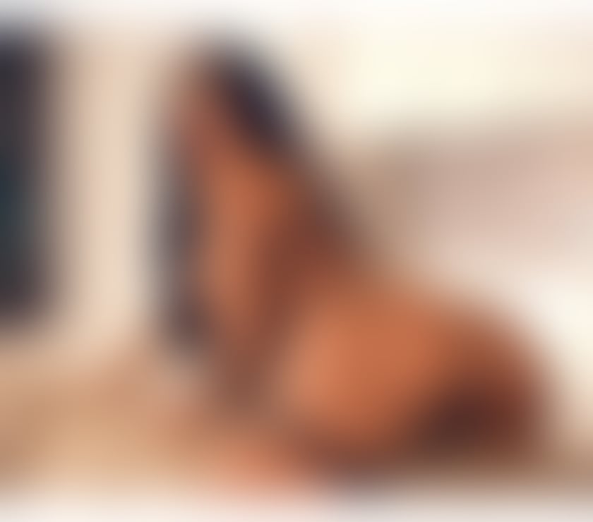 Escorts Aberdeen Bridge of Dee - Aberdeen - Photos for ‼️CITY CENTER -NEW IN TOWN 😈 REAL PIC🥵