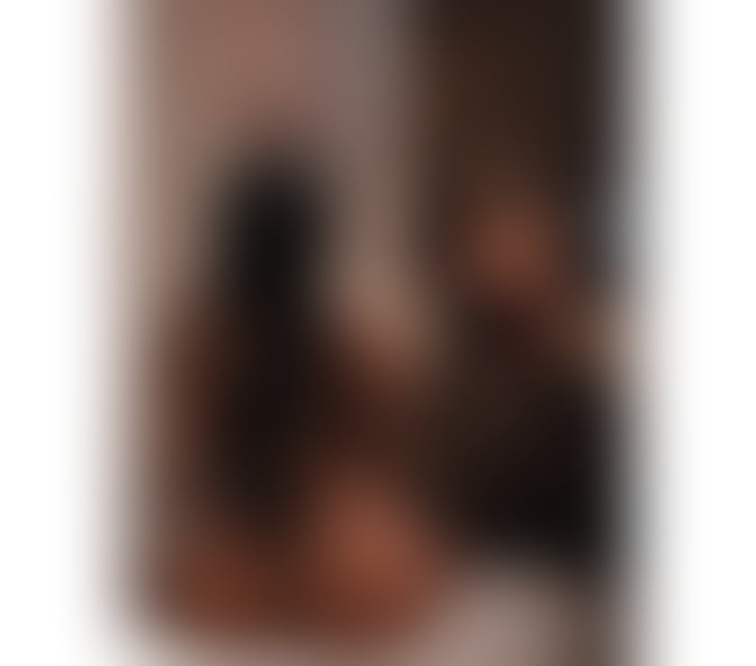 Escorts Aberdeen Bridge of Dee - Aberdeen - Photos for ‼️NEW IN TOWN😈 REAL PIC🥵