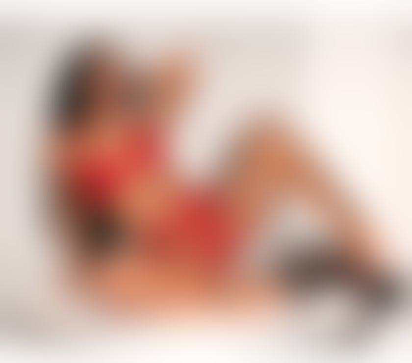 Escorts Aberdeen Bridge of Dee - Aberdeen - Photos for ‼️CITY CENTER -NEW IN TOWN 😈 REAL PIC🥵