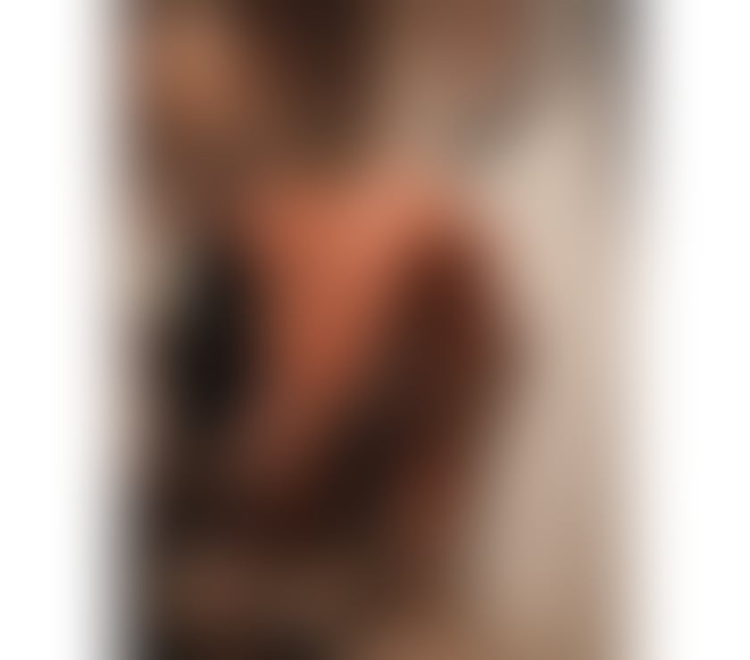 Escorts Aberdeen Bridge of Dee - Aberdeen - Photos for ‼️NEW IN TOWN😈 REAL PIC🥵