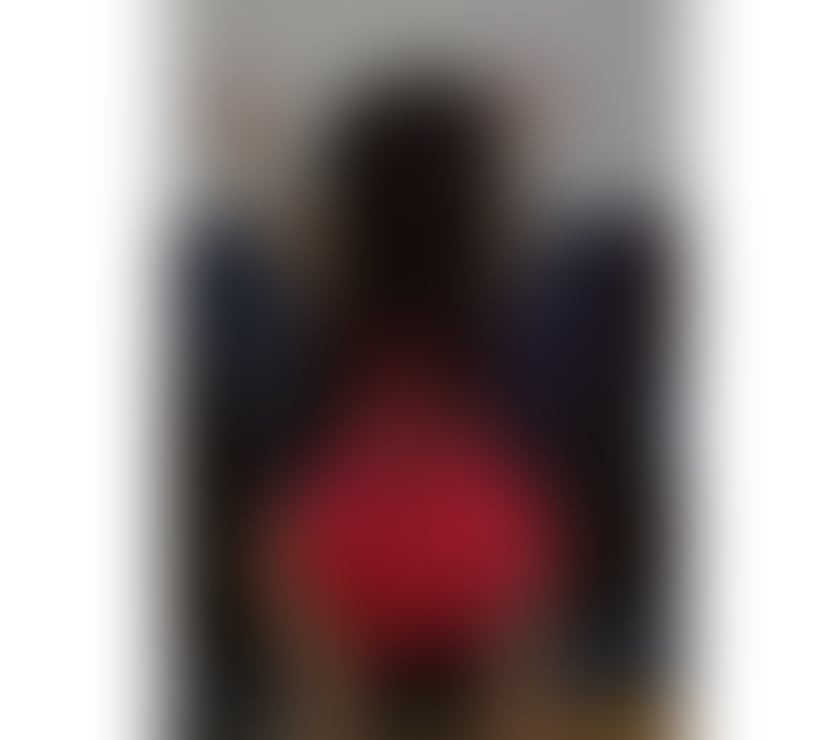 Escorts West London Hillingdon - Photos for 💫ANTONIA💫real and naughty 💋amazing body♥️