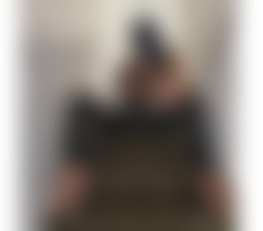 Hi guys Eva 🔥 girl it's here for you ❤️