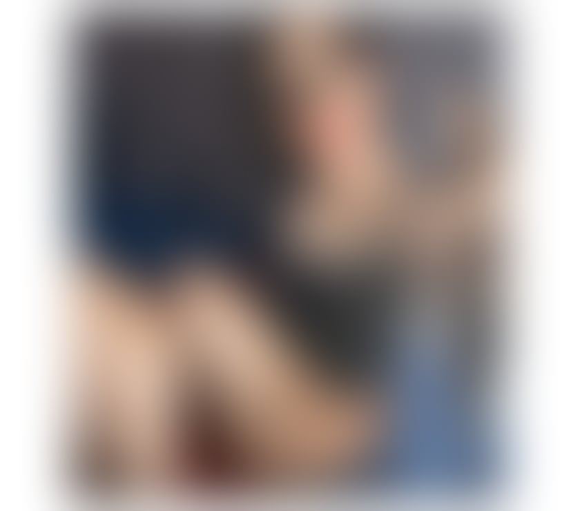 Escorts Nottinghamshire Nottingham - Photos for PARTY GIRL*REAL PHOTO*BEST SERVICE IN TOWN!🍒❤️‍🔥