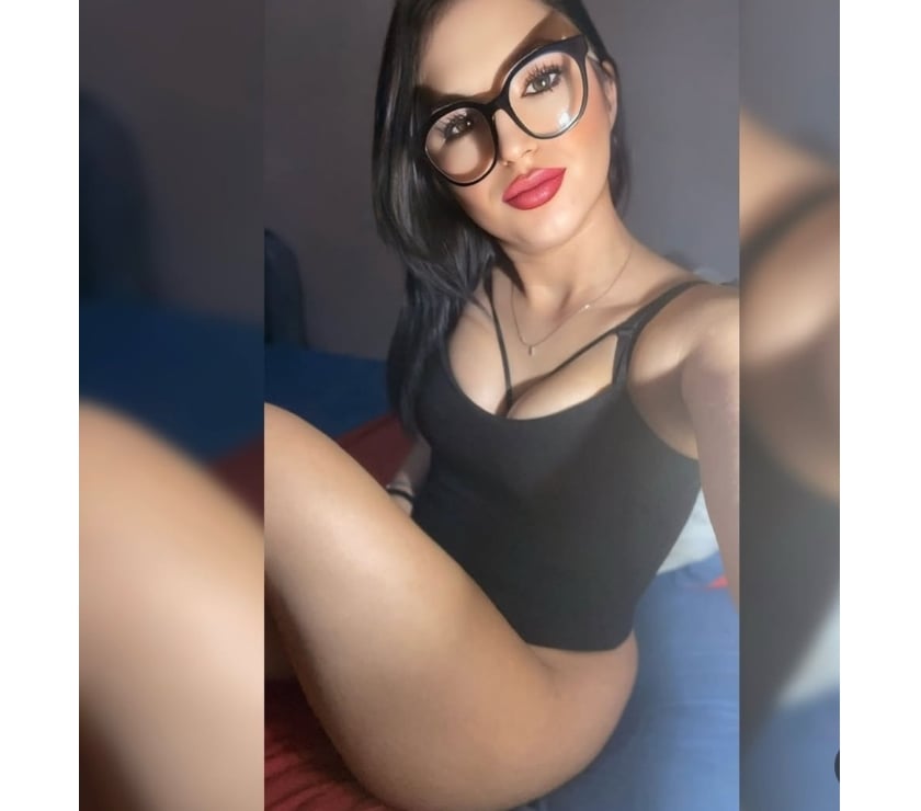 Escorts Sneinton Nottingham - Photos for PARTY GIRL*REAL PHOTO*BEST SERVICE IN TOWN!🍒❤️‍🔥