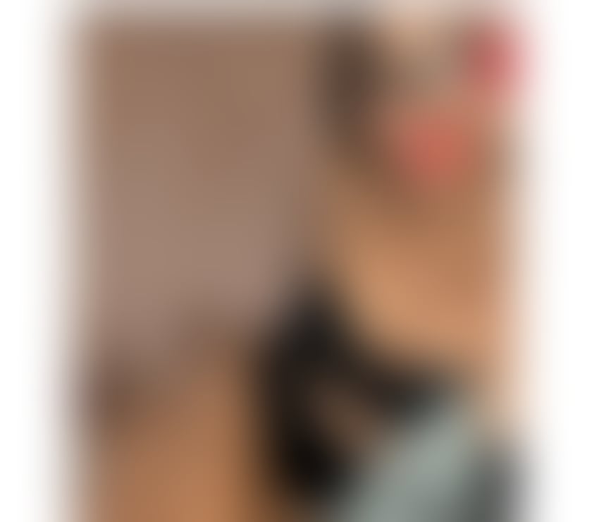 NEW🫦REAL PHOTO*BEST SERVICE IN TOWN!🍒❤️‍🔥