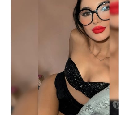 Escorts Sneinton Nottingham - Photos for PARTY GIRL*REAL PHOTO*BEST SERVICE IN TOWN!🍒❤️‍🔥