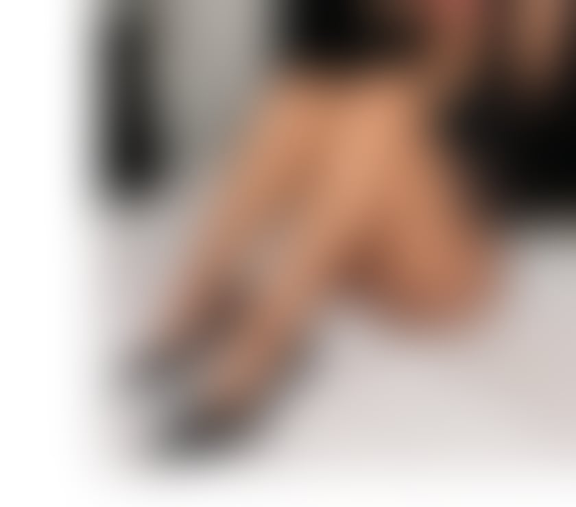 🔥Gaby🤪🎉PARTY AND GFE❤️MASSAGE☎️COMPANY