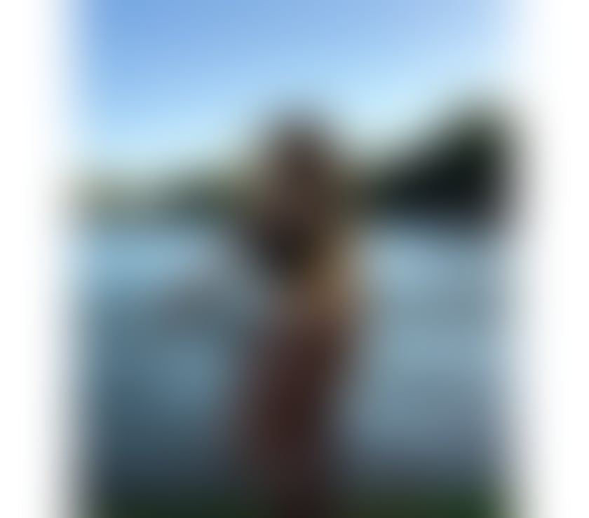 ❤️🫦 HOT GIRL IN TOWN ❤️🫦