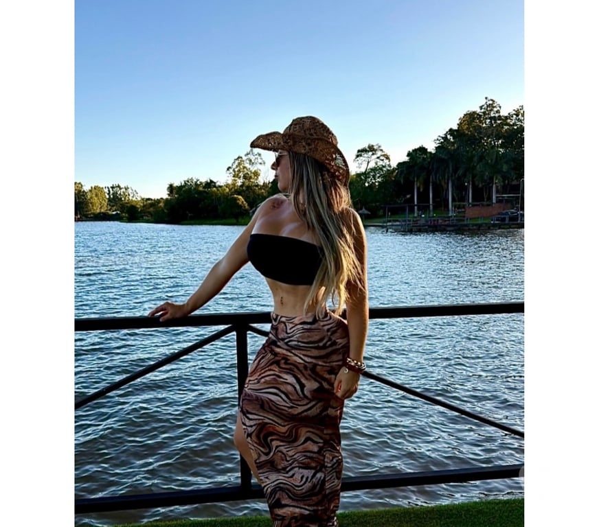 Escorts Highland Nairn - Highland - Photos for ❤️🫦 HOT GIRL IN TOWN ❤️🫦