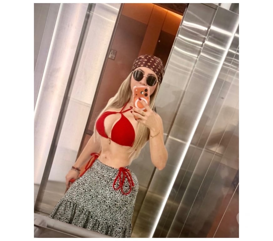 Escorts Highland Nairn - Highland - Photos for ❤️🫦 HOT GIRL IN TOWN ❤️🫦