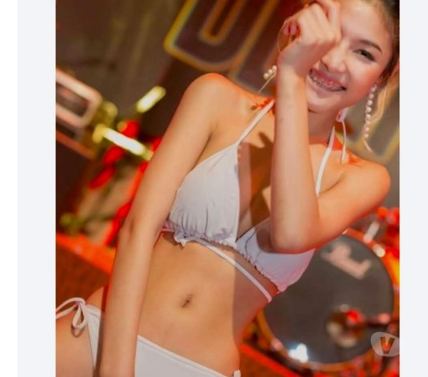 Escorts Central London Lancaster Gate - Central London - Photos for Asian girl make your wishes to come true, Arrived today