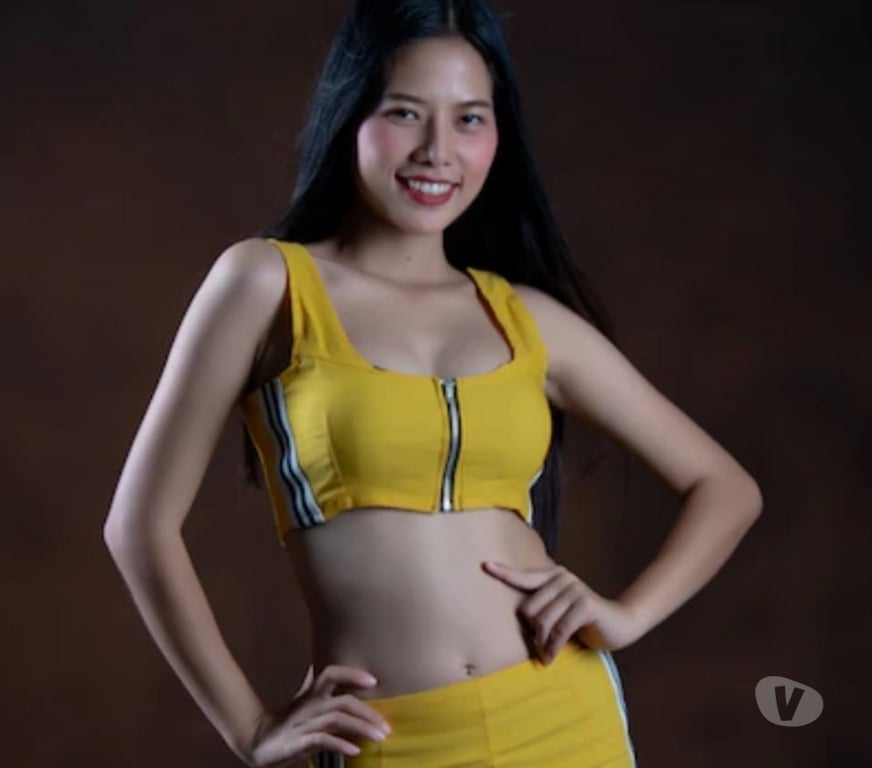 Escorts Central London Lancaster Gate - Central London - Photos for Asian girl make your wishes to come true, Arrived today