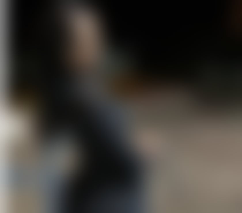 🌟🇳🇵mera New Party Girl 🎉🥳 New Today