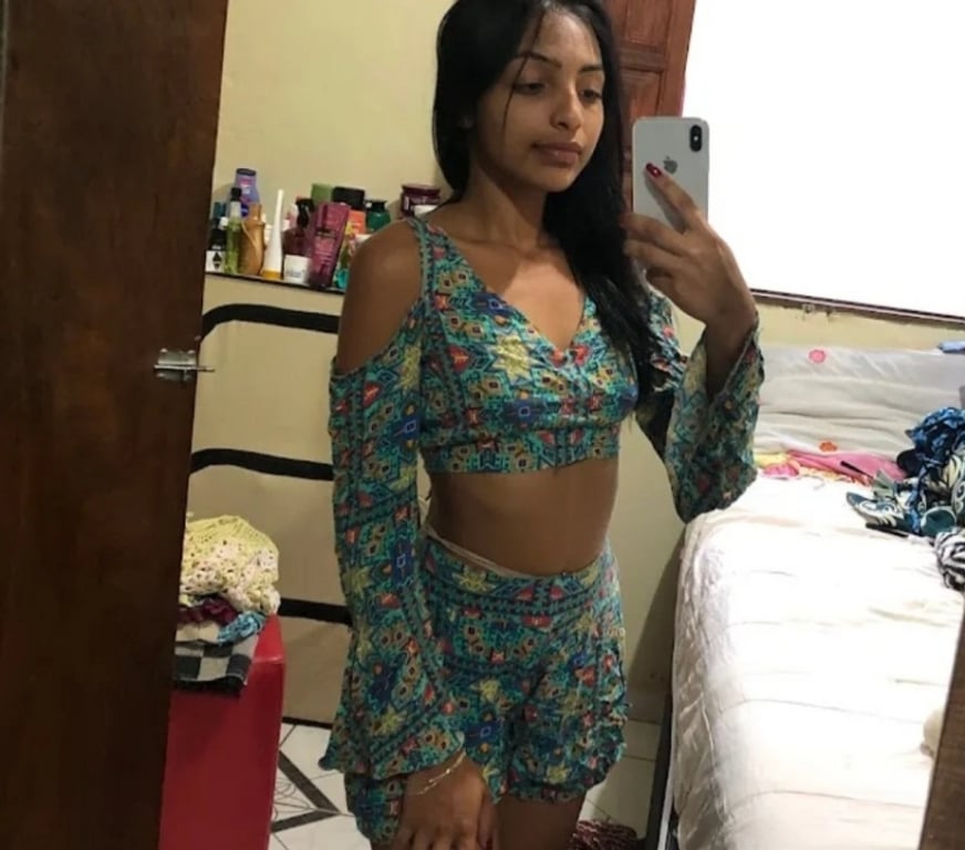 Escorts West Midlands Birmingham - Photos for 🌟🇳🇵mera New Party Girl 🎉🥳 New Today