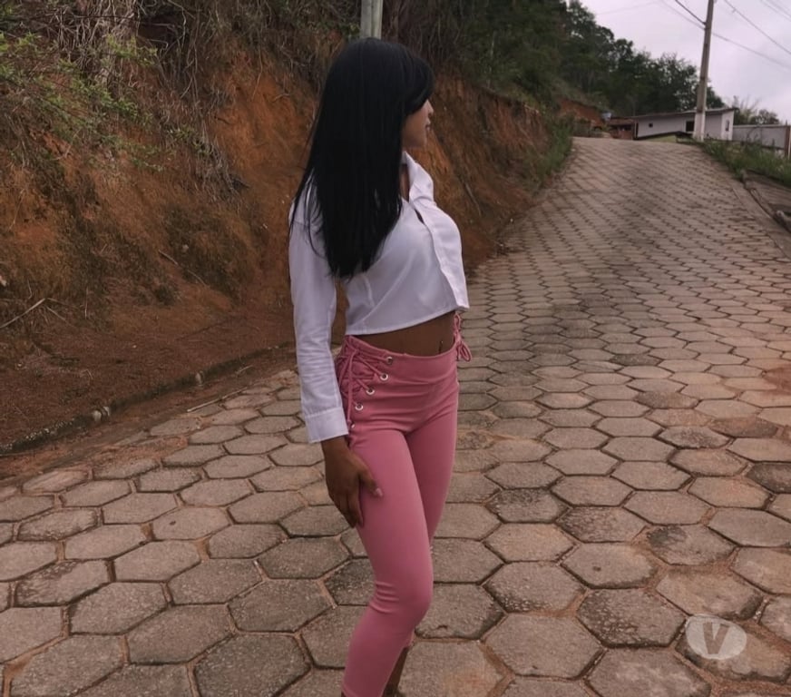 Escorts West Midlands Birmingham - Photos for 🌟🇳🇵mera New Party Girl 🎉🥳 New Today