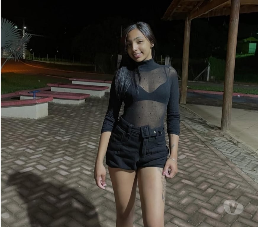 Escorts West Midlands Birmingham - Photos for 🌟🇳🇵mera New Party Girl 🎉🥳 New Today