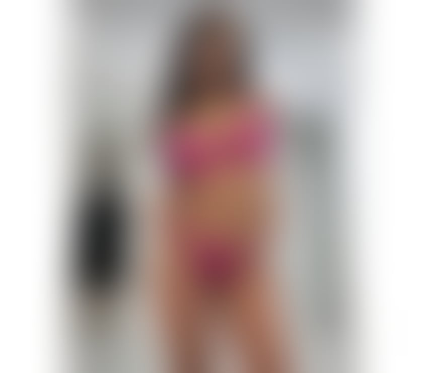 Escorts East London Havering - Photos for JULIA 🇧🇷BiG ASS 🍎100% REAL🔥PARTY