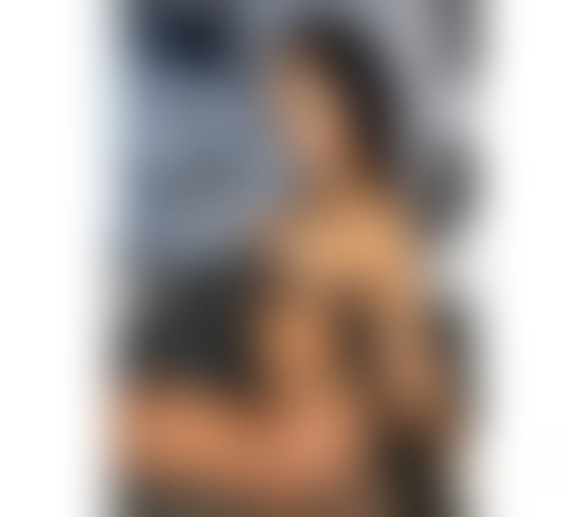 Escorts East London Havering - Photos for JULIA 🇧🇷BiG ASS 🍎100% REAL🔥PARTY