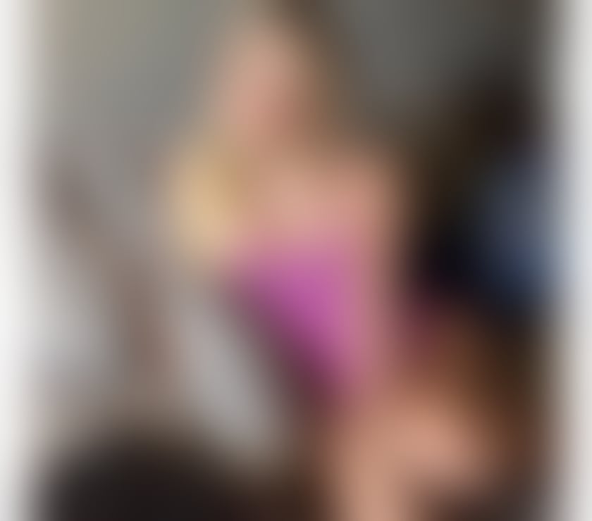 Escorts Newcastle City Centre Newcastle upon Tyne - Photos for 🔥🔥BIA First Time in Newcastle Boys🔥24H ELEVEL