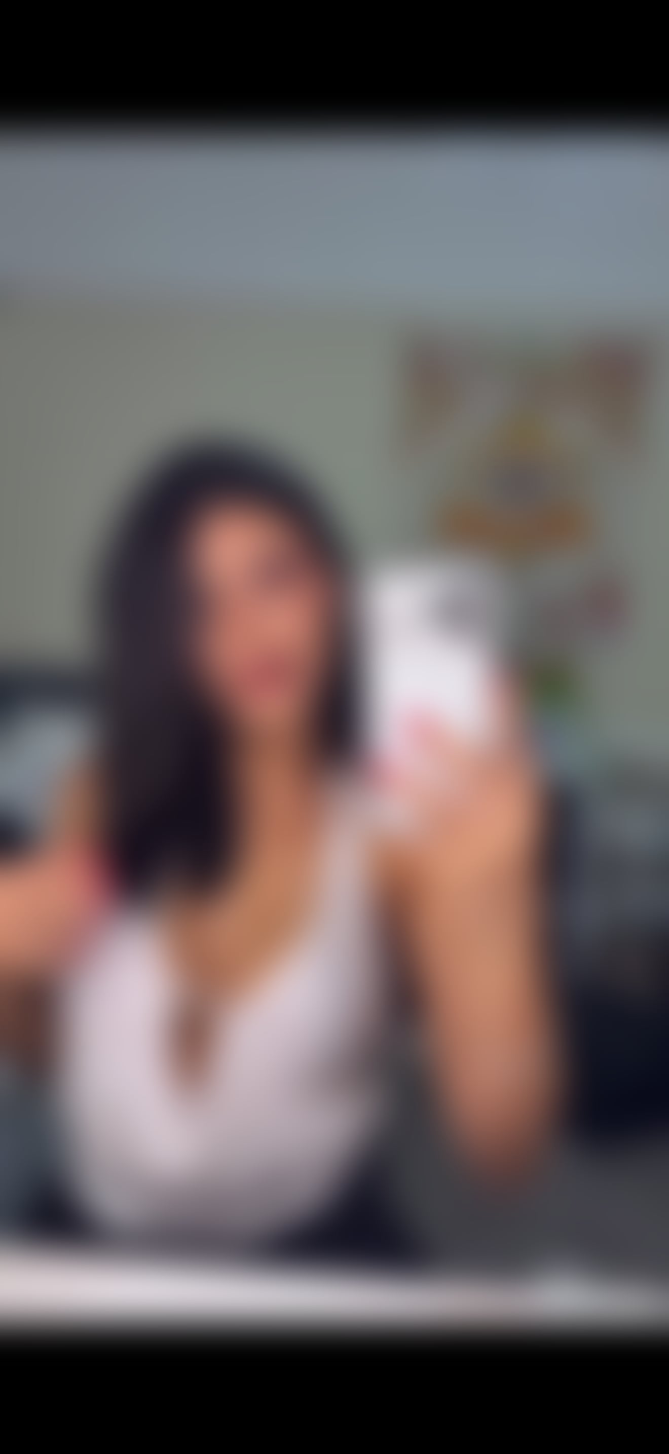 Escorts Tyne and Wear Newcastle upon Tyne - 