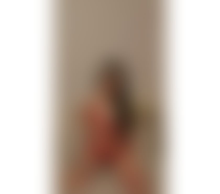 Escorts West London Hillingdon - Photos for 💫ANTONIA💫real and naughty 💋amazing body♥️