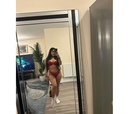  Escorts & Erotic Massage Hayes Hillingdon - Photos for 💫ANTONIA💫real and naughty 💋amazing body♥️