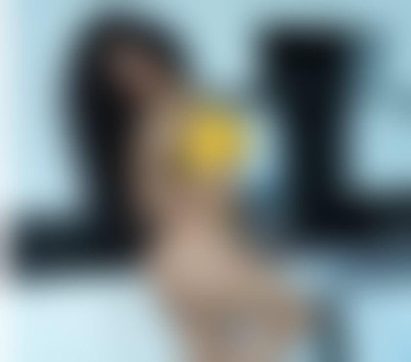 Escorts West London Hounslow - Photos for Body to body 🎉 🇧🇷 😈