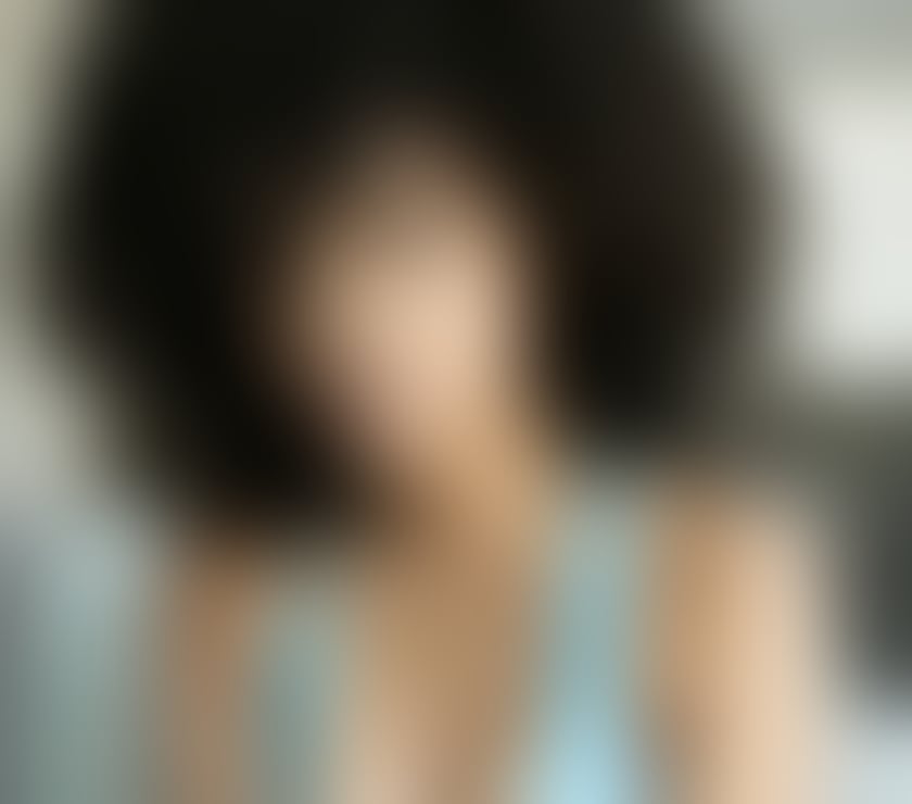 Escorts Brentford Hounslow - Photos for Body to body Amanda 🎉 🇧🇷 😈