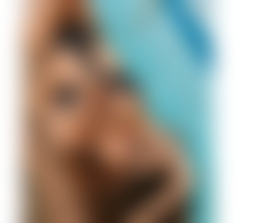 Escorts West London Hounslow - Photos for Body to body 🎉 🇧🇷 😈