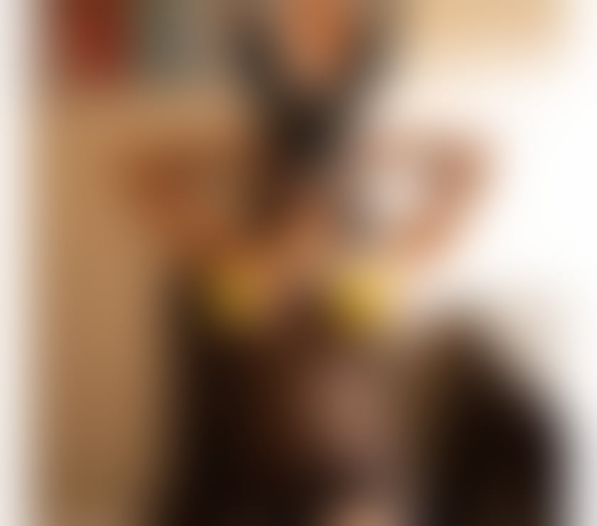 Escorts West London Hounslow - Photos for Body to body 🎉 🇧🇷 😈