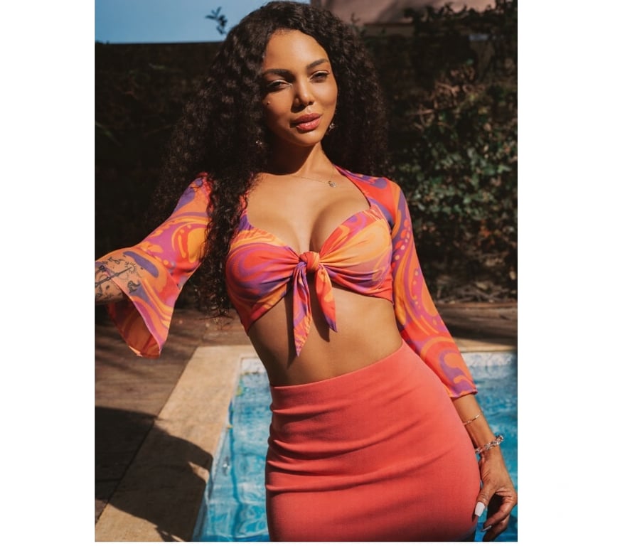 Escorts West London Hounslow - Photos for Body to body 🎉 🇧🇷 😈