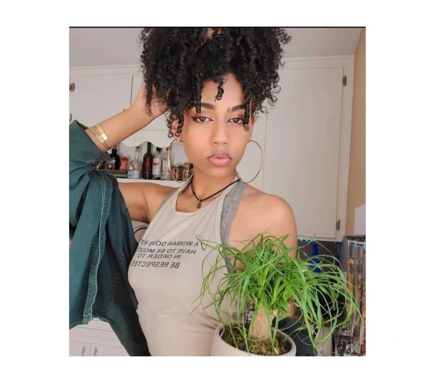 Escorts West London Hounslow - Photos for body to body massage, fetishes, party 🎉 🇧🇷 😈