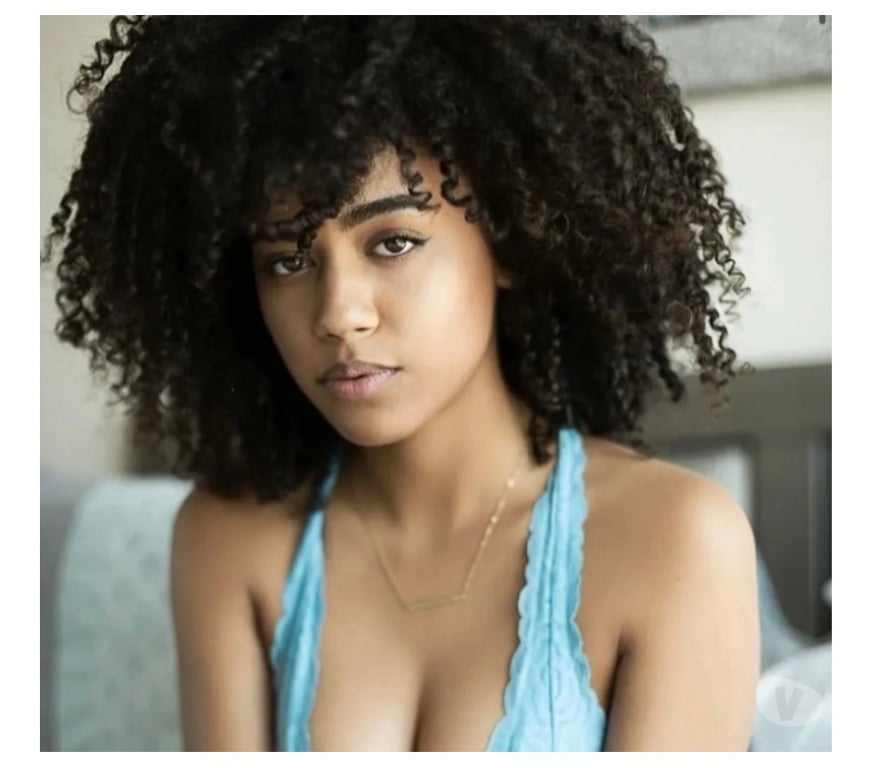 Escorts West London Hounslow - Photos for body to body massage, fetishes, party 🎉 🇧🇷 😈