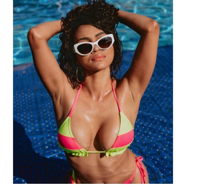 Escorts West London Hounslow - Photos for Body to body 🎉 🇧🇷 😈