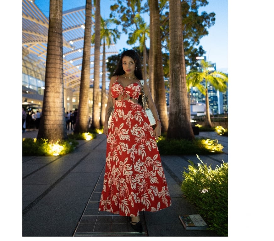 Escorts West London Hounslow - Photos for Body to body 🎉 🇧🇷 😈