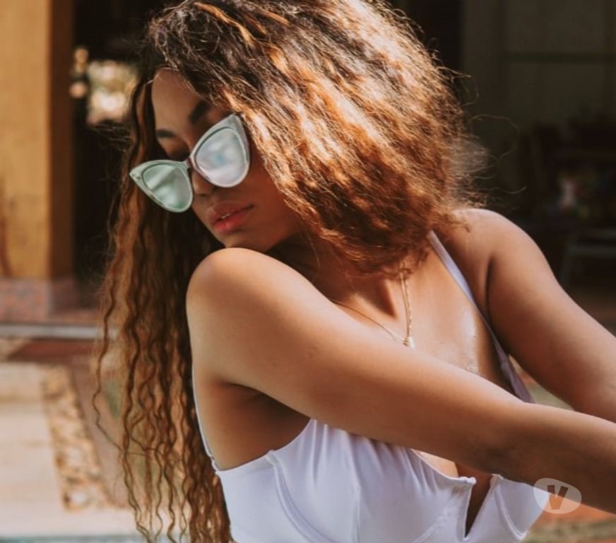 Escorts West London Hounslow - Photos for Body to body 🎉 🇧🇷 😈