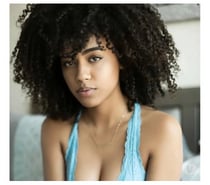 body to body massage, fetishes, party 🎉 🇧🇷 😈