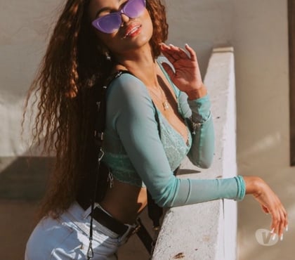 Escorts Brentford Hounslow - Photos for Body to body 🎉 🇧🇷 😈