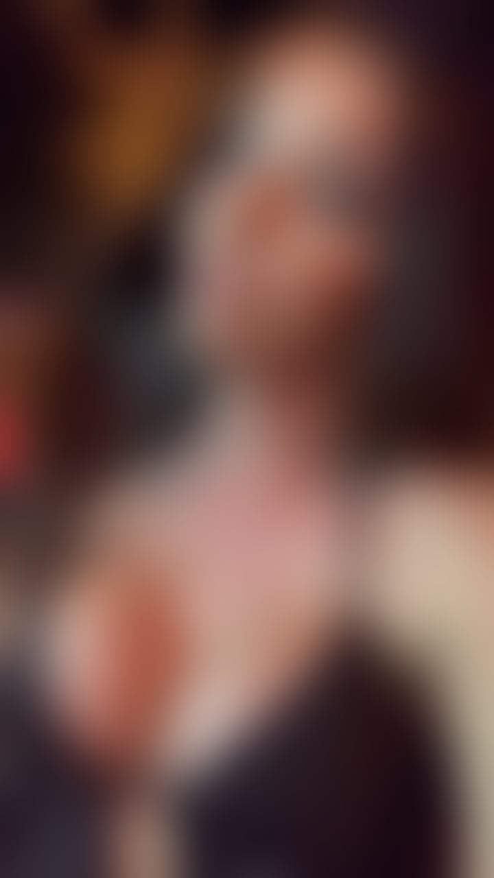 Escorts North London Enfield - 