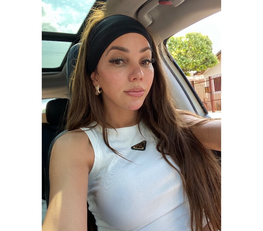 Escorts North London Enfield - Photos for Biia TS 🇧🇷 HiGh CLASS