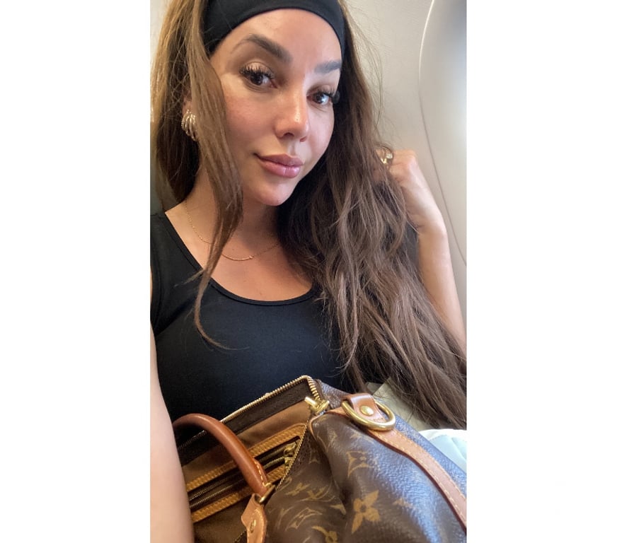 Escorts North London Enfield - Photos for Biia TS 🇧🇷 HiGh CLASS