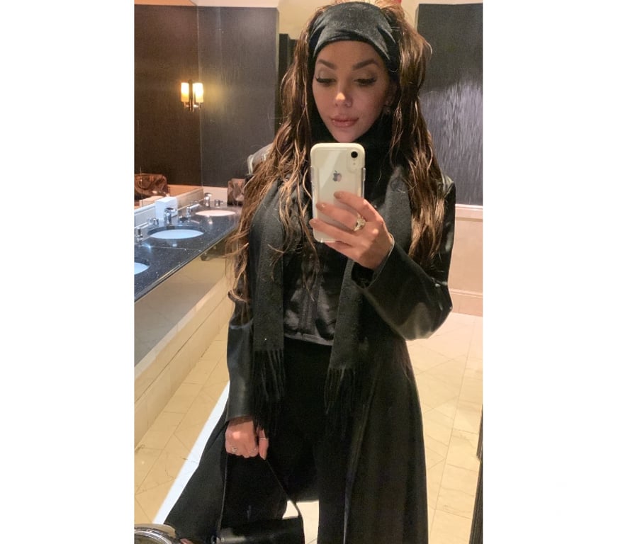 Escorts North London Enfield - Photos for Biia TS 🇧🇷 HiGh CLASS