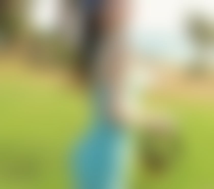  Escorts & Erotic Massage Thetford Breckland - Photos for 🥰New Sexy Sweet Girl Lovely Friendly 💋 Fun 💋