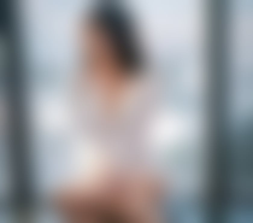  Escorts & Erotic Massage Thetford Breckland - Photos for 🥰New Sexy Sweet Girl Lovely Friendly 💋 Fun 💋