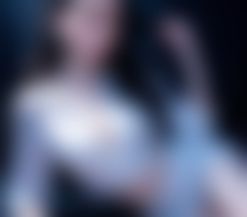  Escorts & Erotic Massage Thetford Breckland - Photos for 🥰New Sexy Sweet Girl Lovely Friendly 💋 Fun 💋