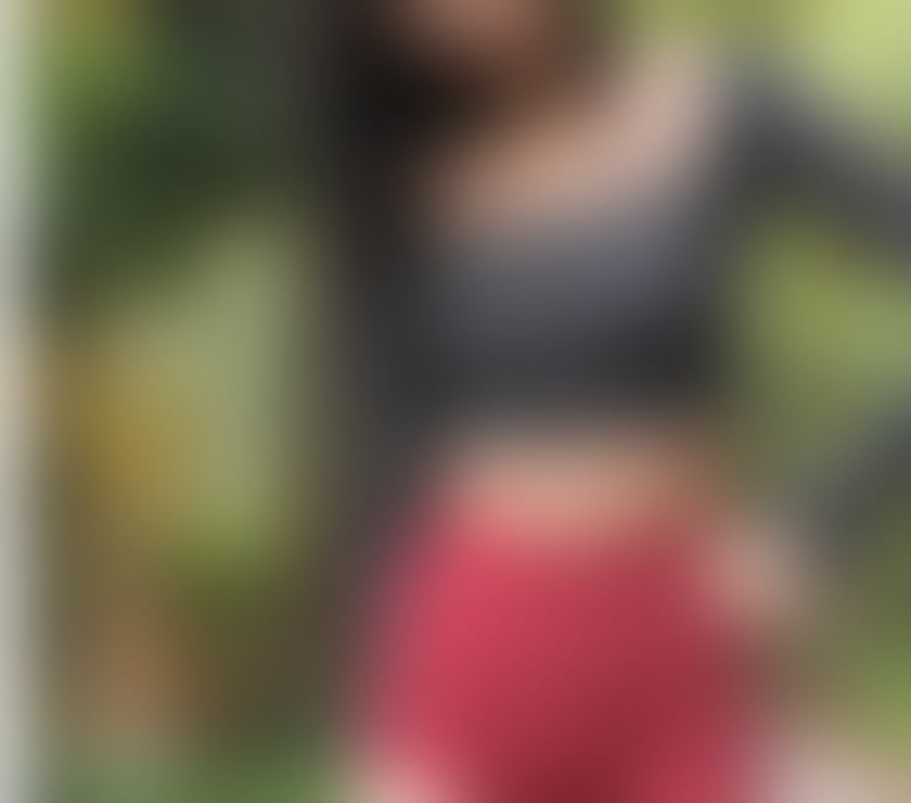  Escorts & Erotic Massage Thetford Breckland - Photos for 🥰New Sexy Sweet Girl Lovely Friendly 💋 Fun 💋