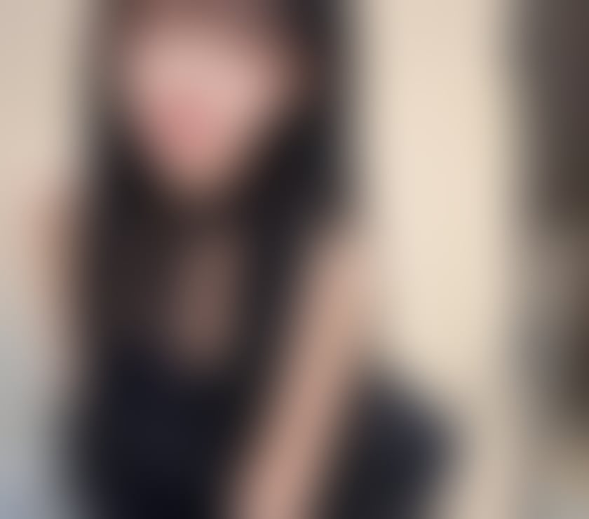  Escorts & Erotic Massage Thetford Breckland - Photos for 🥰New Sexy Sweet Girl Lovely Friendly 💋 Fun 💋